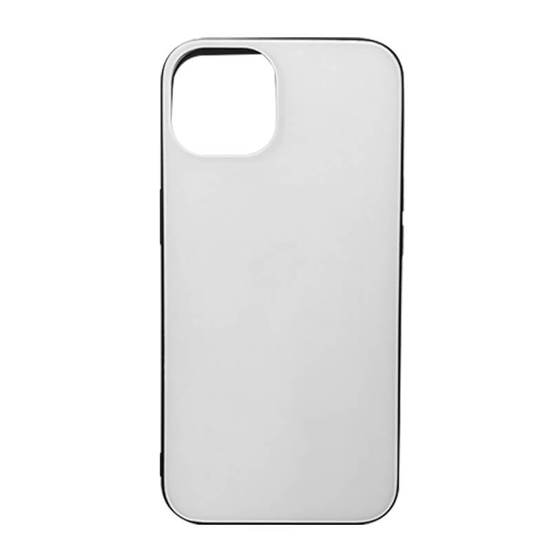 IPhone 14 plus