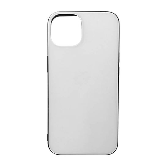 IPhone 14 plus