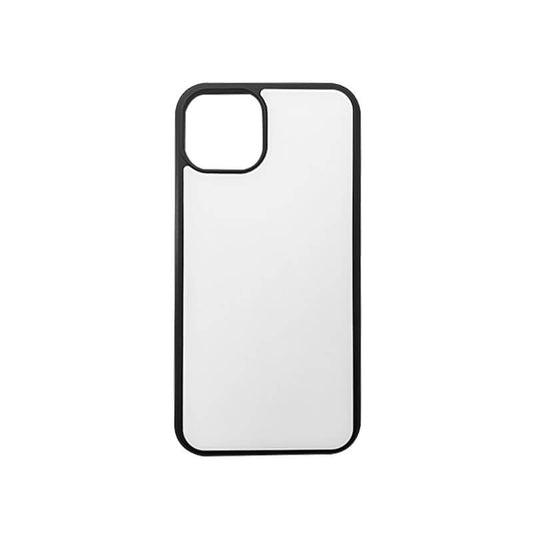 IPhone 13 phone case