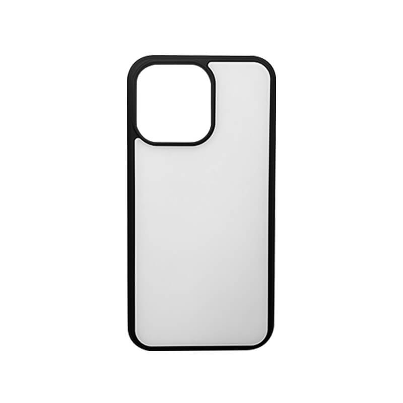 IPhone 13 pro case