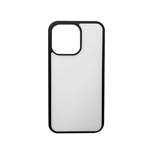IPhone 13 pro case