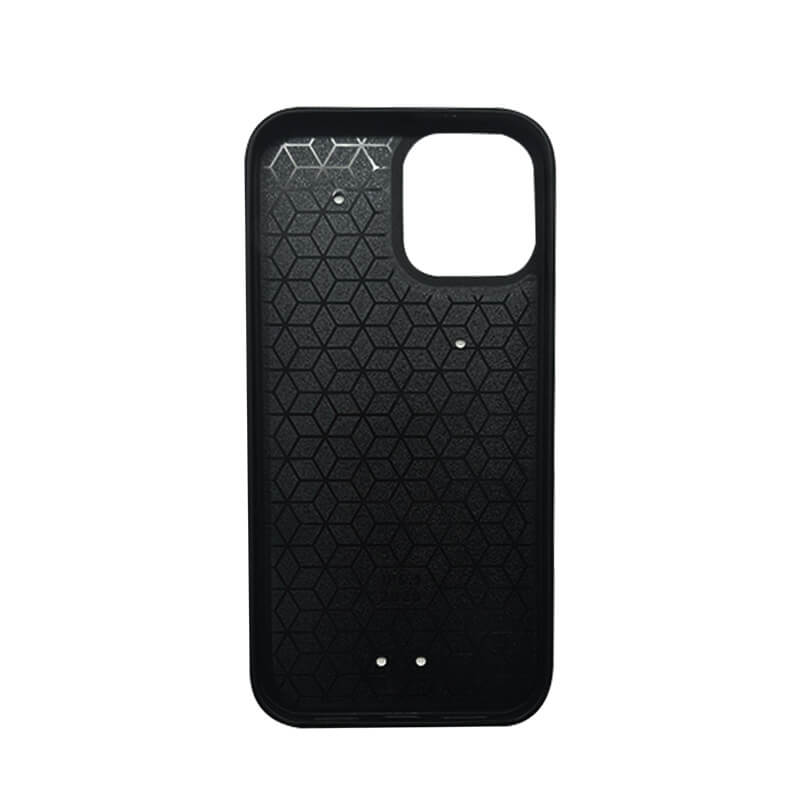 IPhone case 12/12 pro