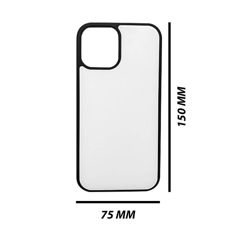 IPhone case 12/12 pro