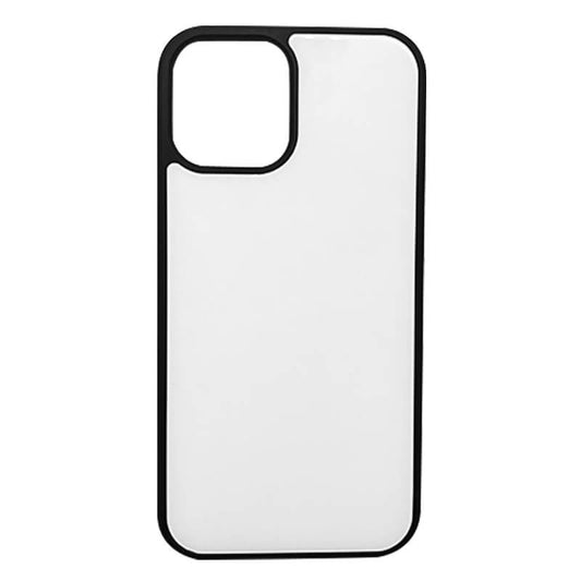 IPhone 12 pro max phone case