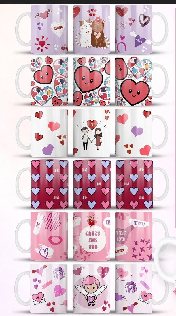 Skinny Tumbler Design Personalized 1.3