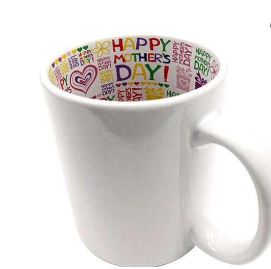 Mothers day Mug