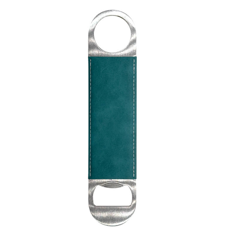 PU Leather opener