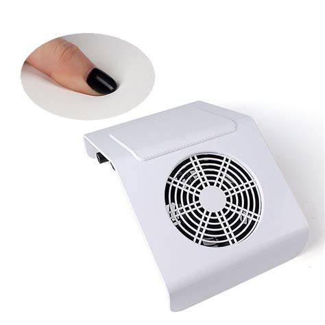 Single Fan Dust Collector